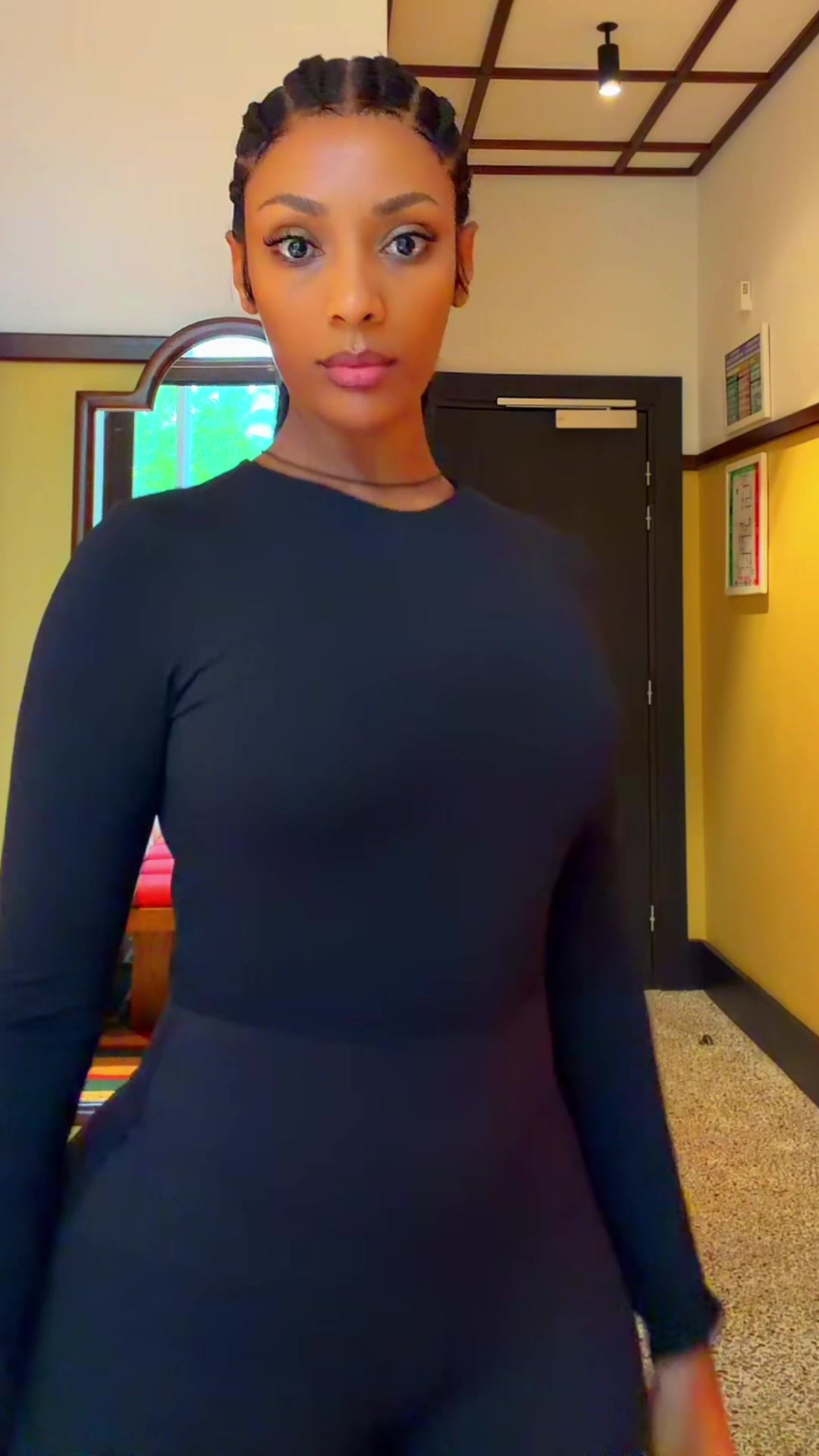 @Helara Tesfaye