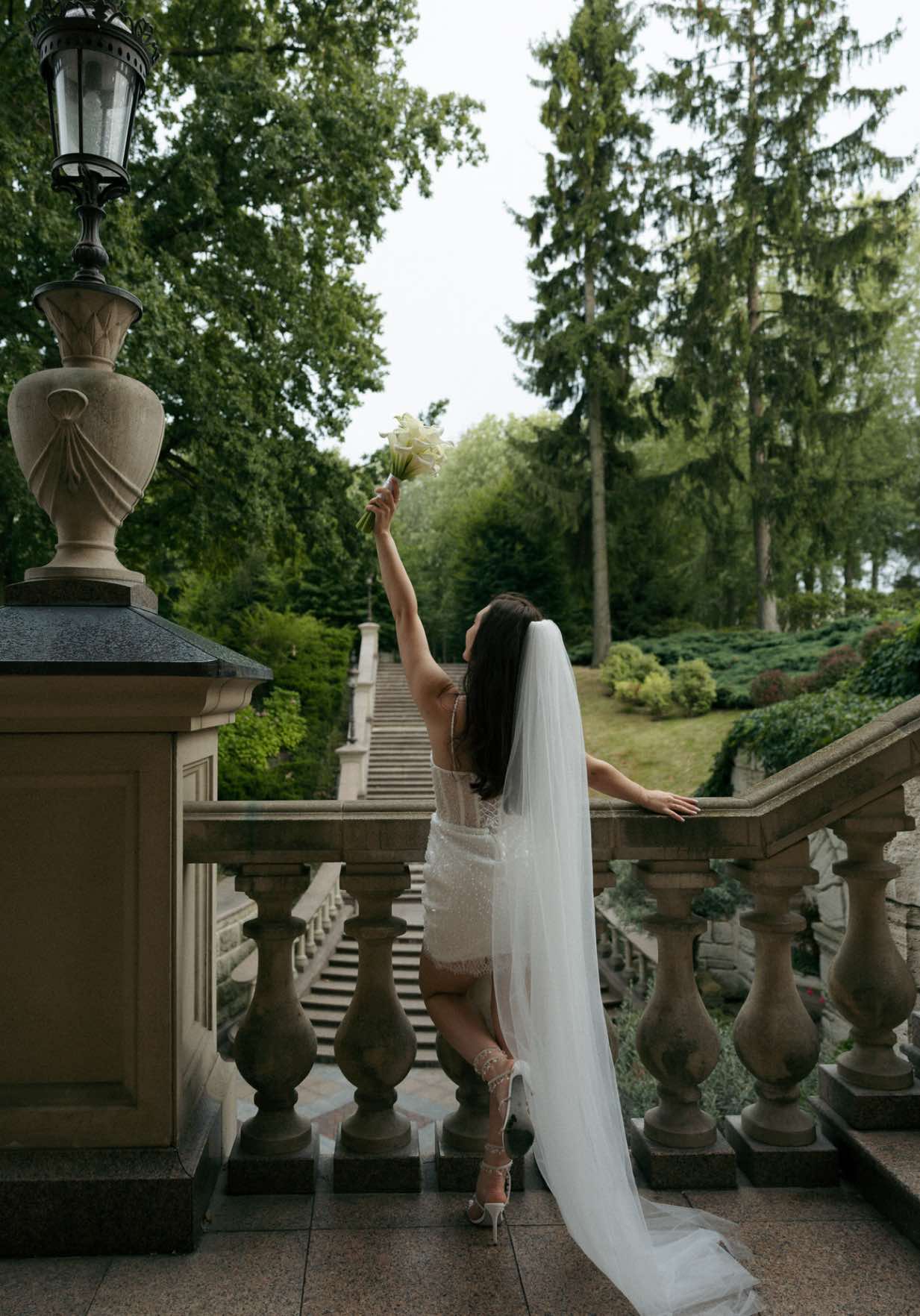 @Фотографиня Валя | Київ