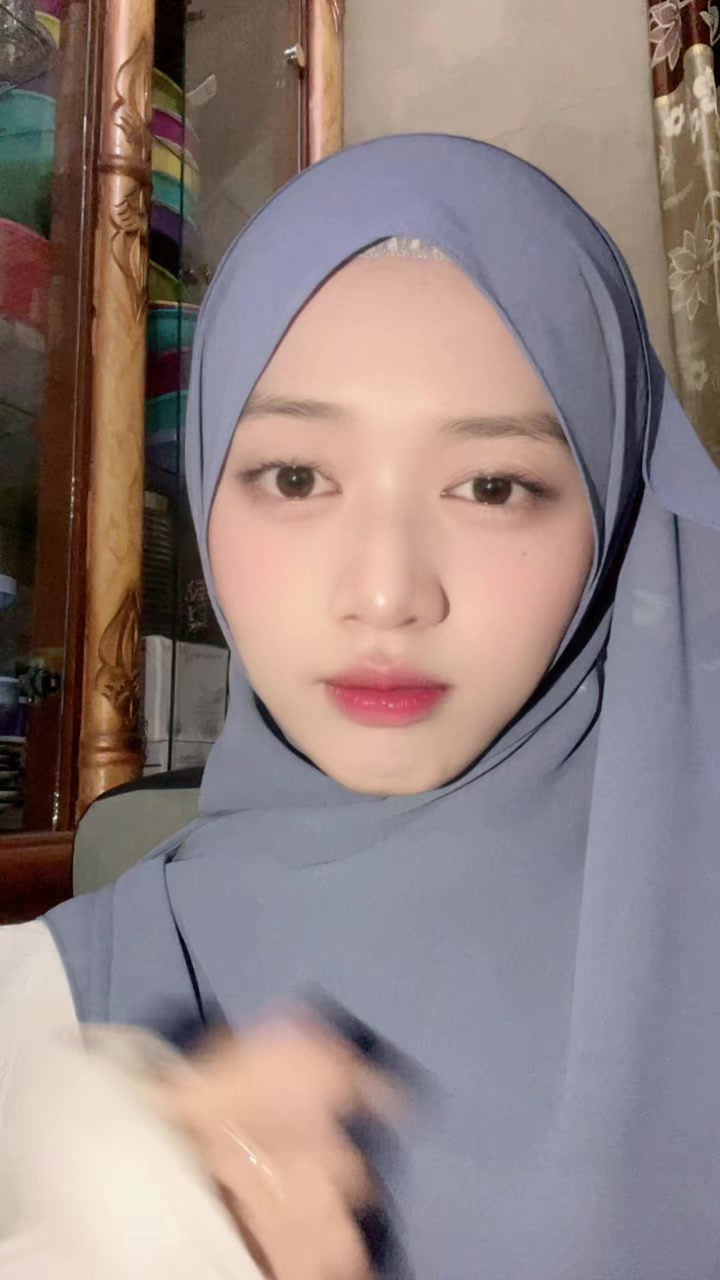 @Jannah ~