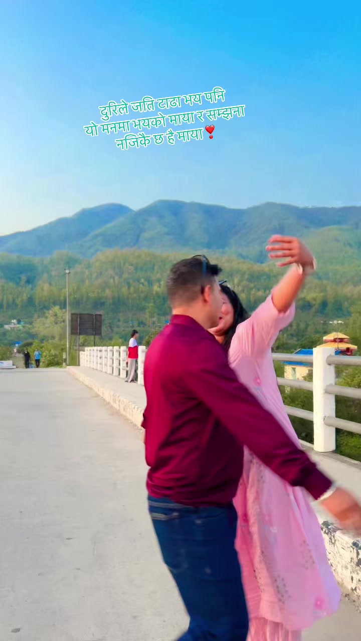 @dhanu_xitiz