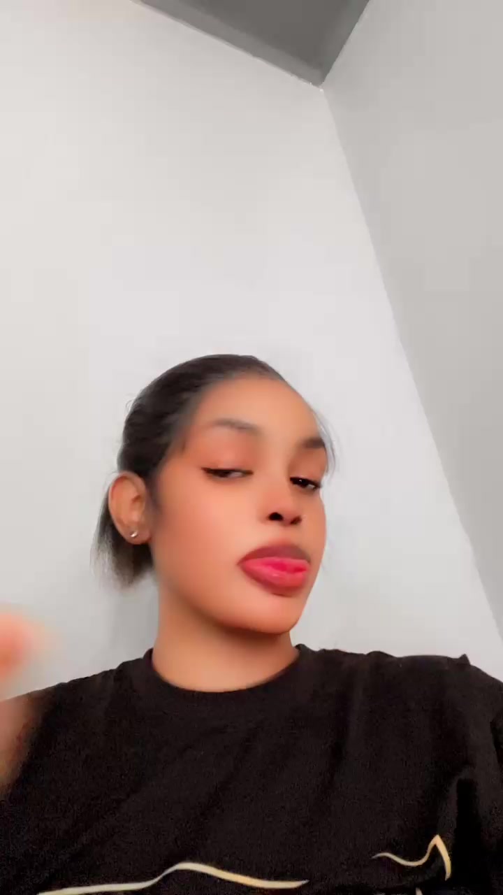 @Gabby 🤓🪢❤️🩹boss bby❤️🩹🎀