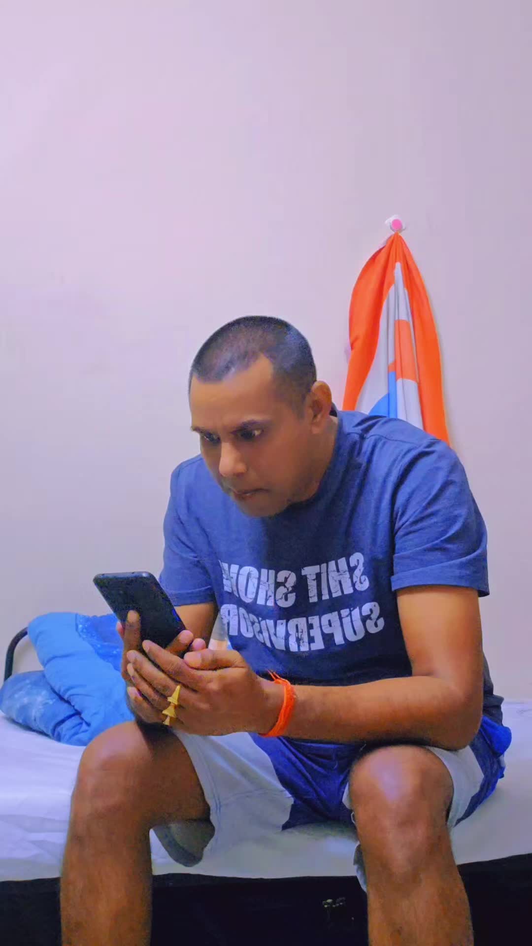 @Tiwari g