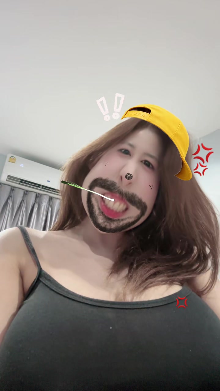 @ออมสินนนนนนนนนนนนนนนนนนนนนนนน
