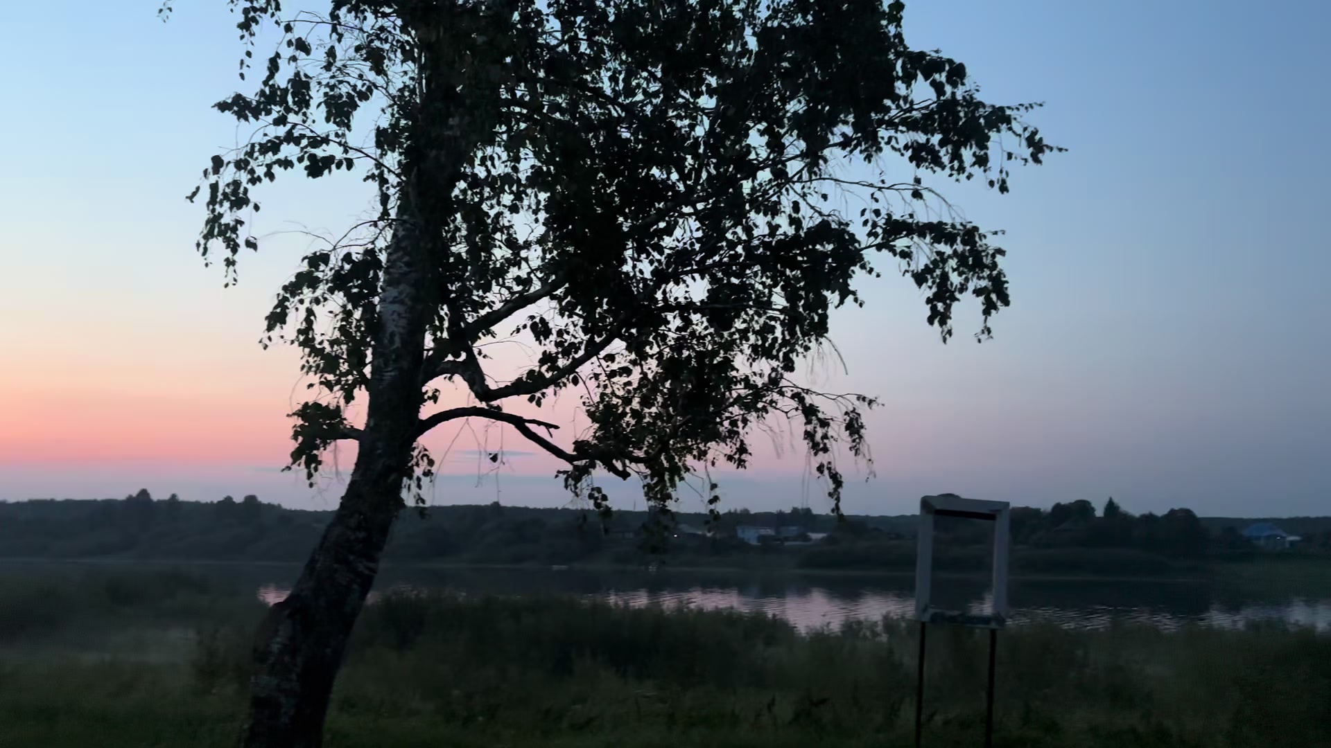 @丰ева🪽