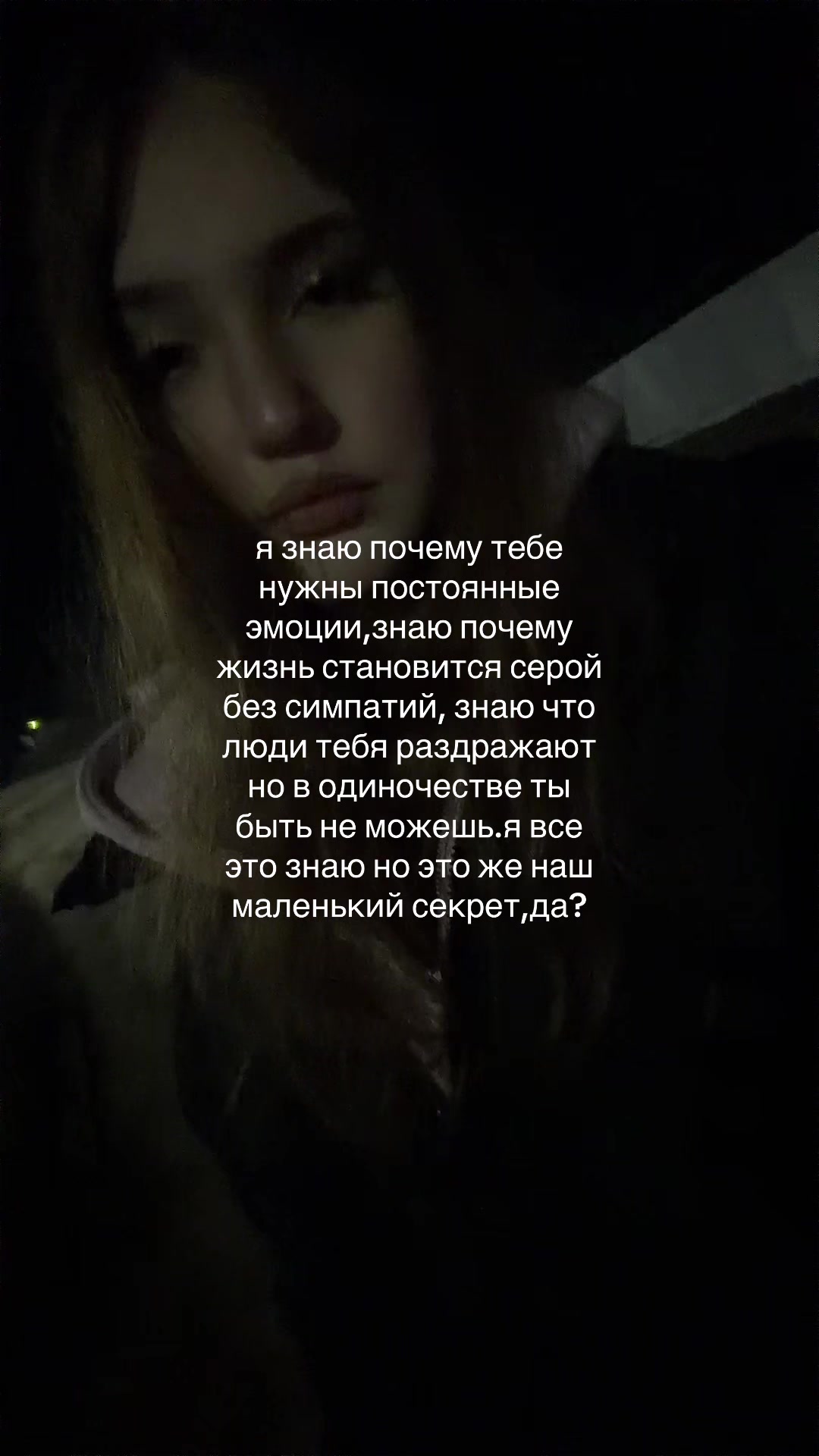 @Дима Коляденко