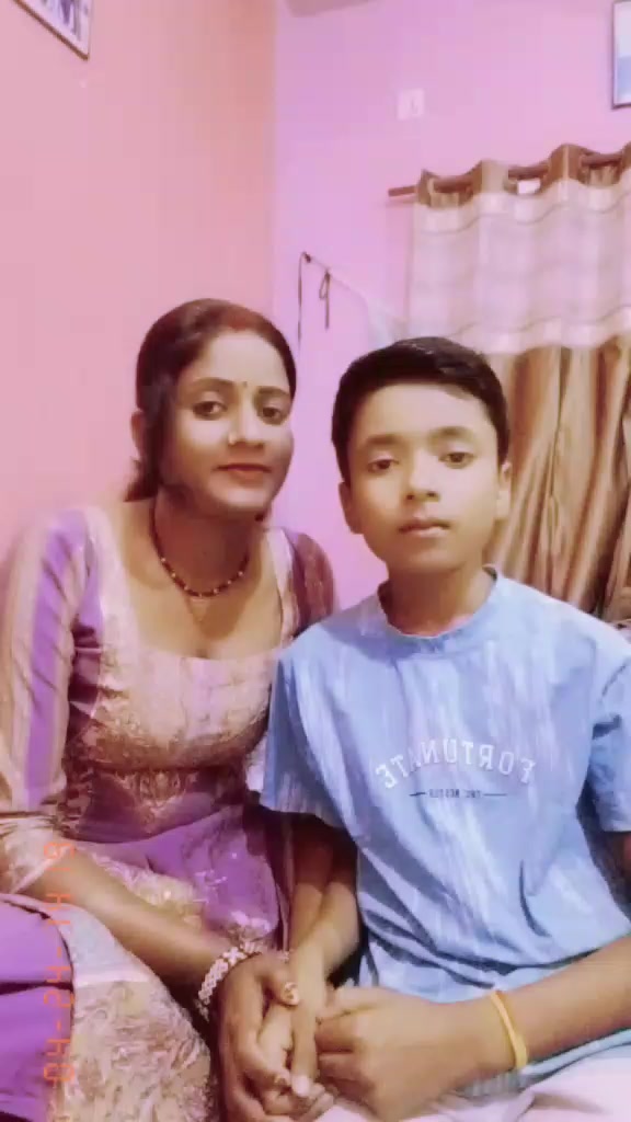 @Binita sah123