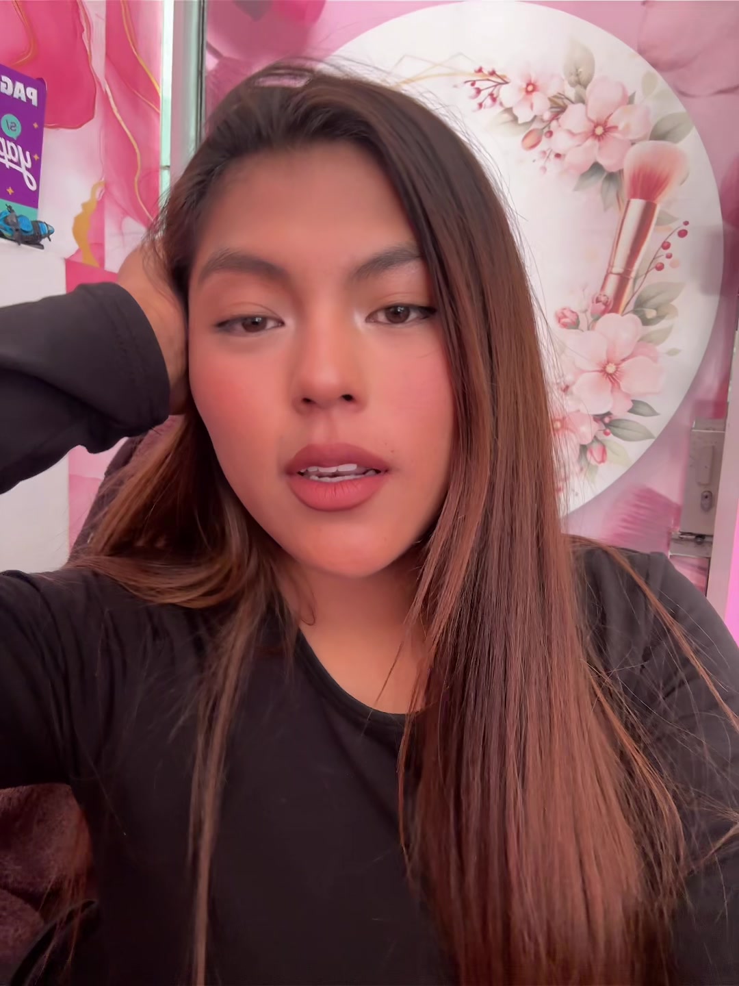 @Lizeth Maribel MQ