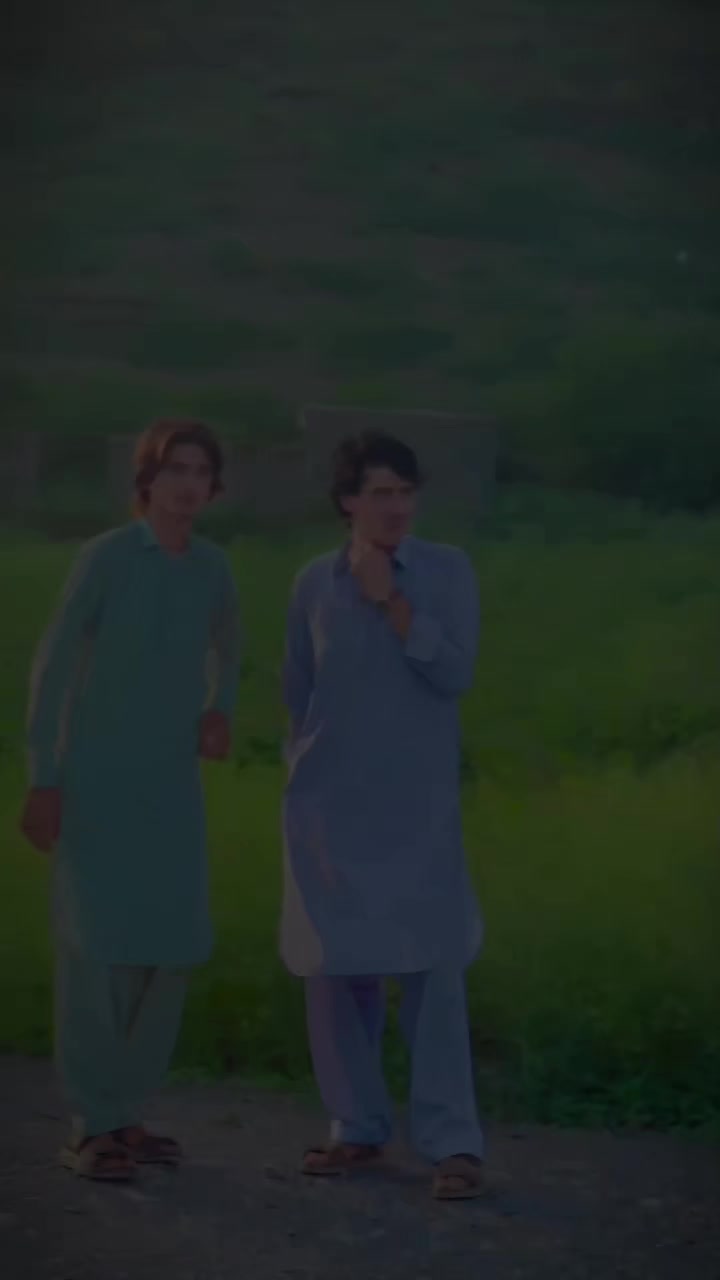 @saif ullah