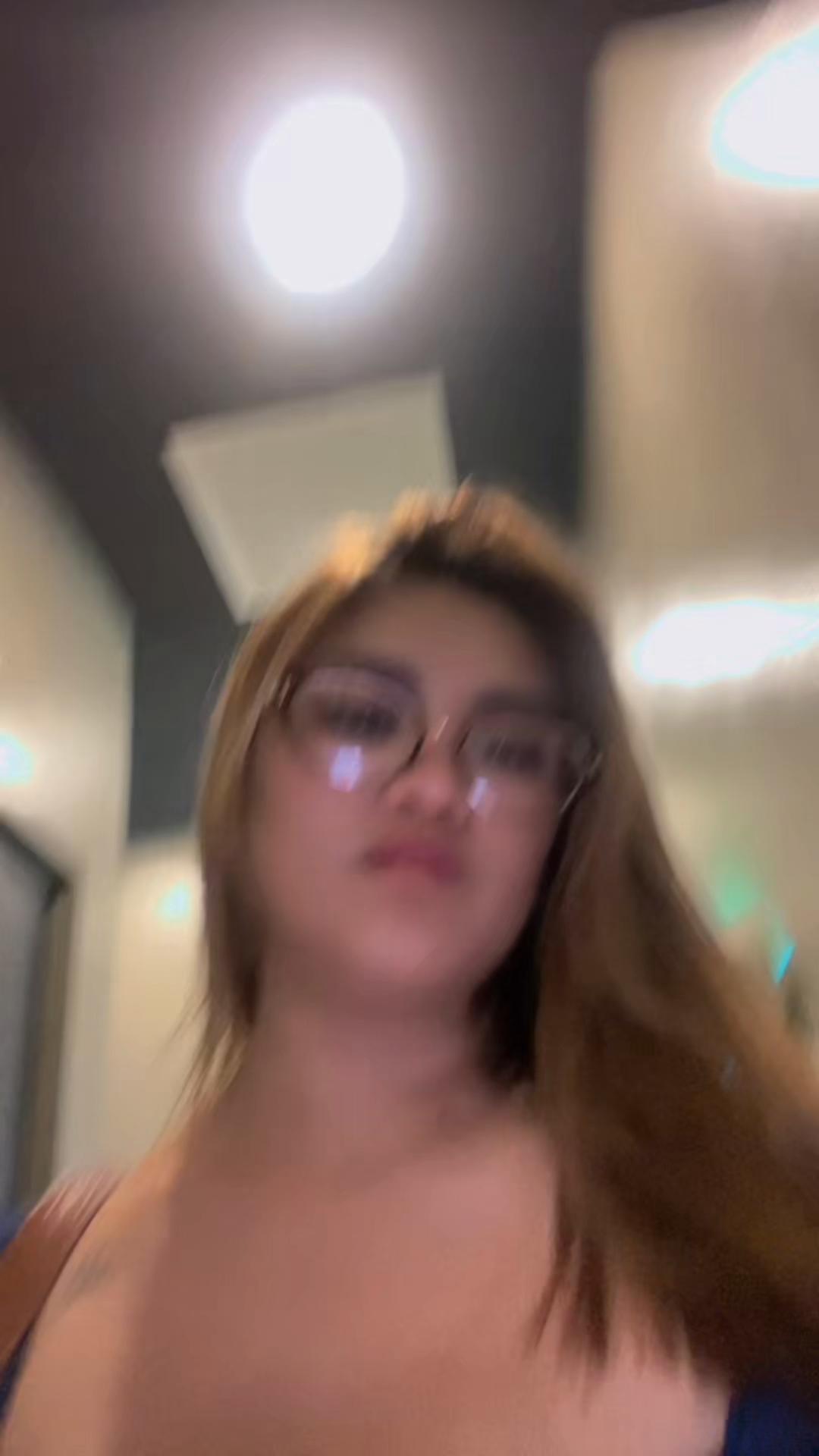 @iissaaa_f