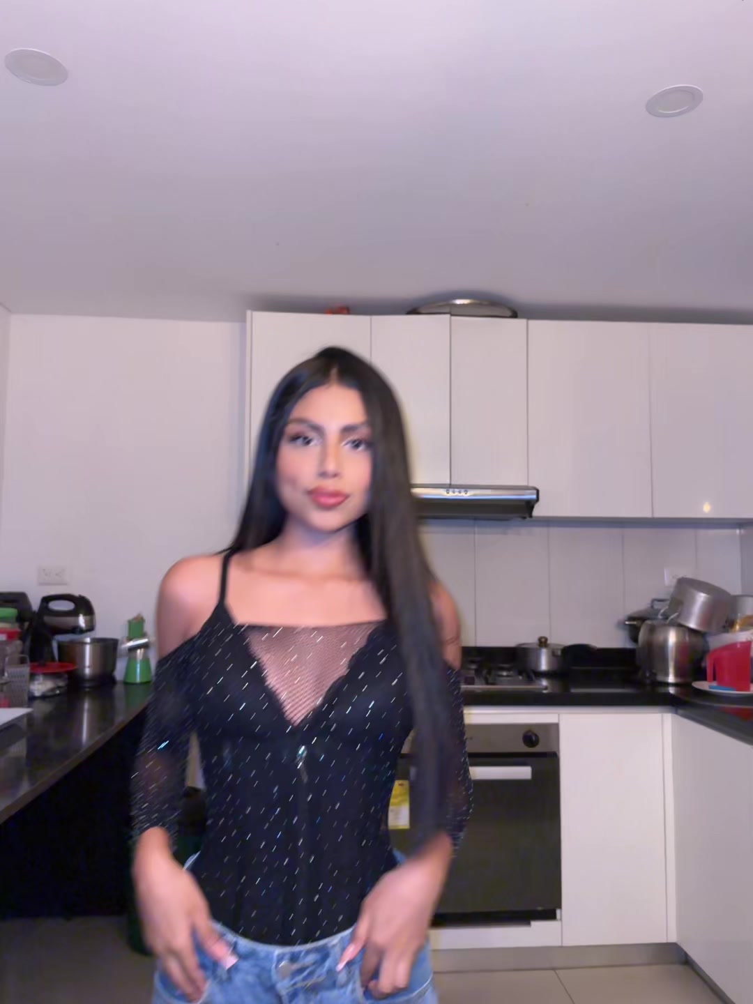 @stefaniaceron