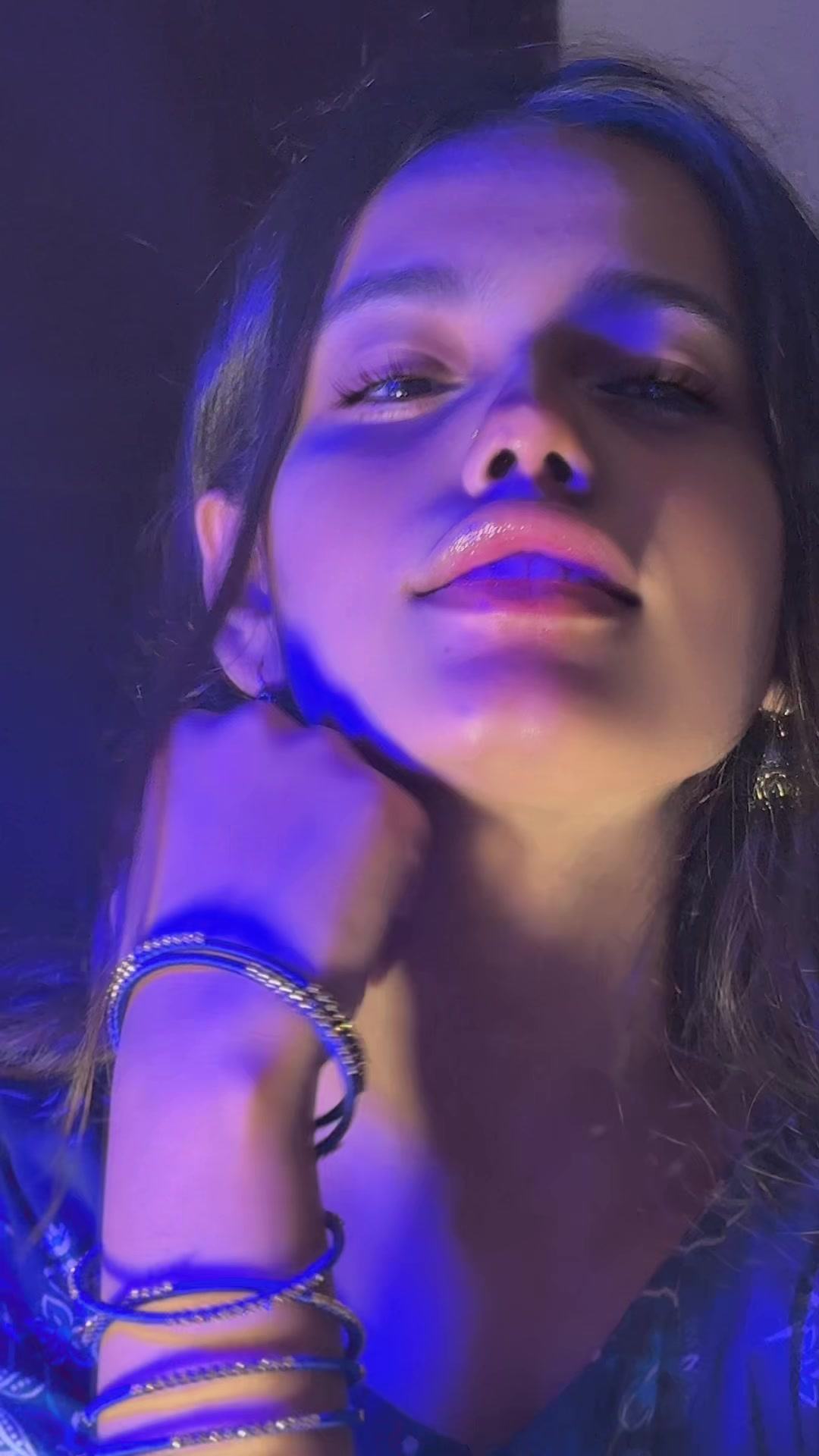 @insharah