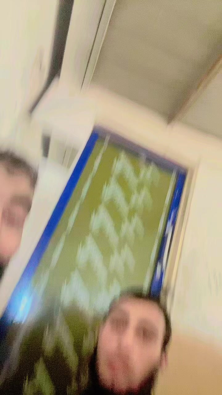 @😡بلال ⓖⓐⓜⓔⓝⓖ302😡