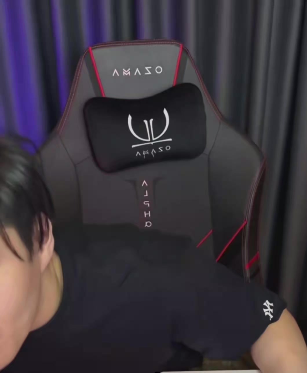@Kasibam_