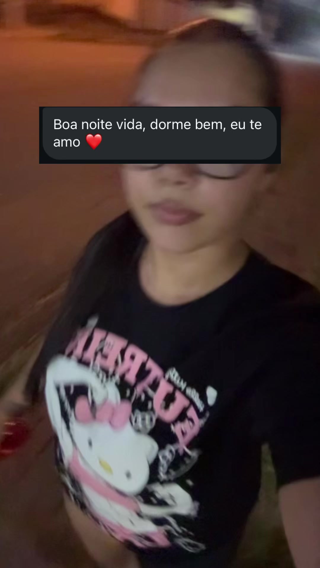 @adriele