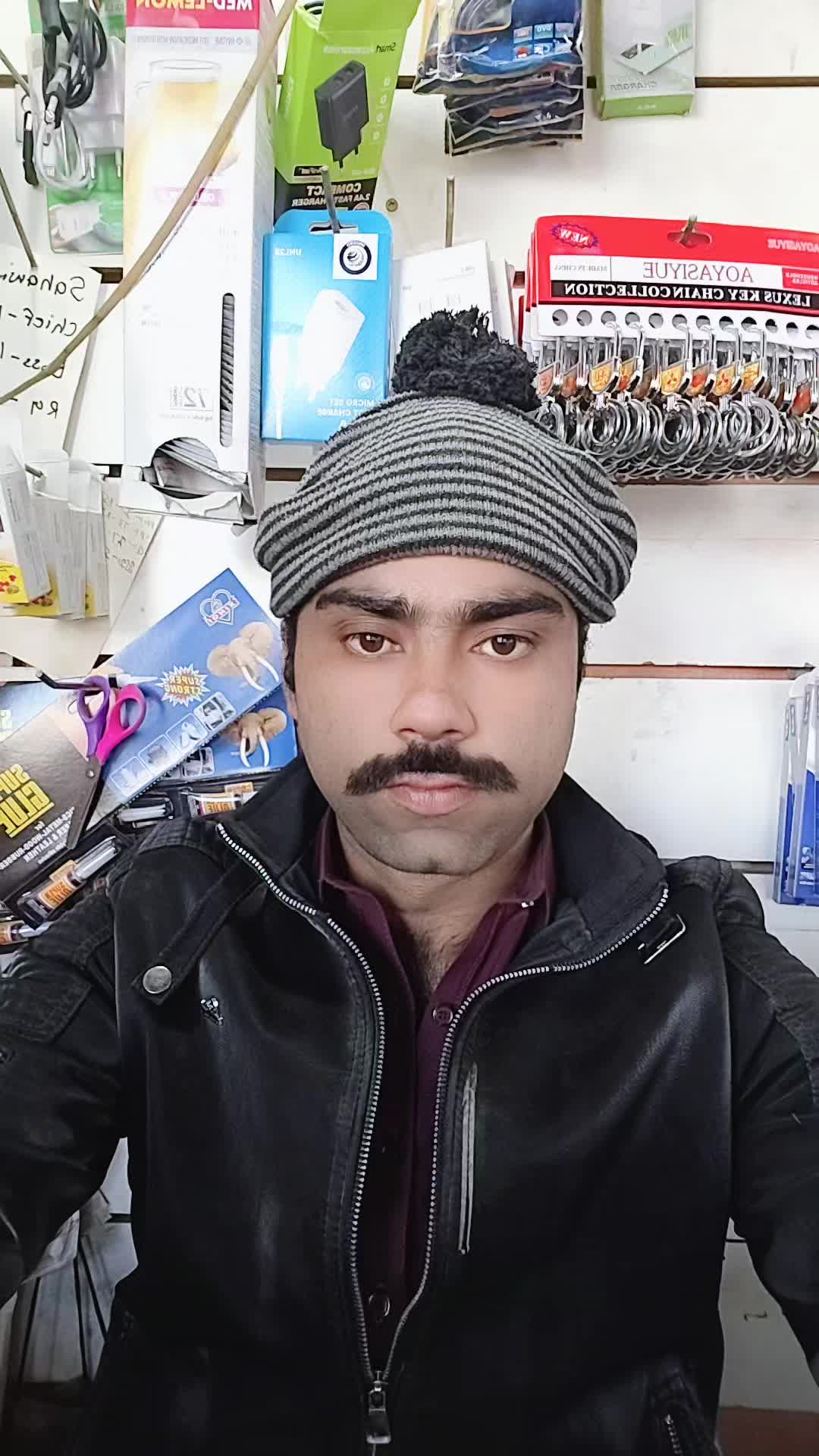 @abrar