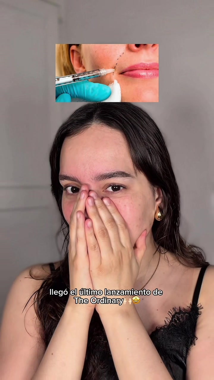 @Dra Nani👩🏻&zwj;⚕️