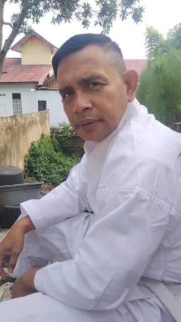 @agus suwanto142