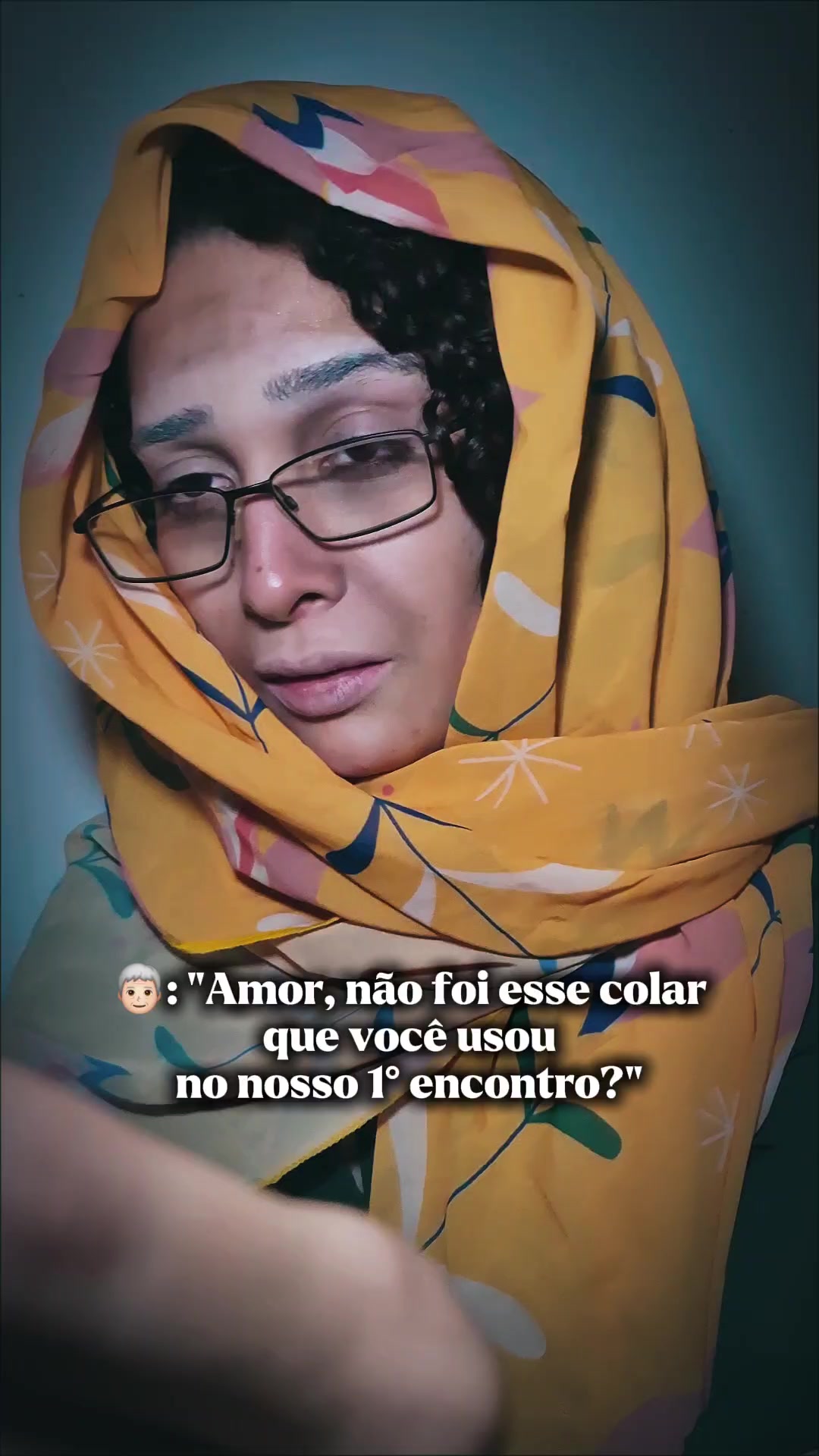 @Elly