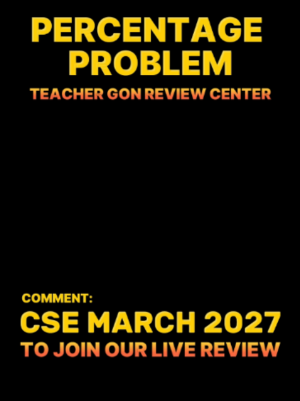 @Math Teacher Gon