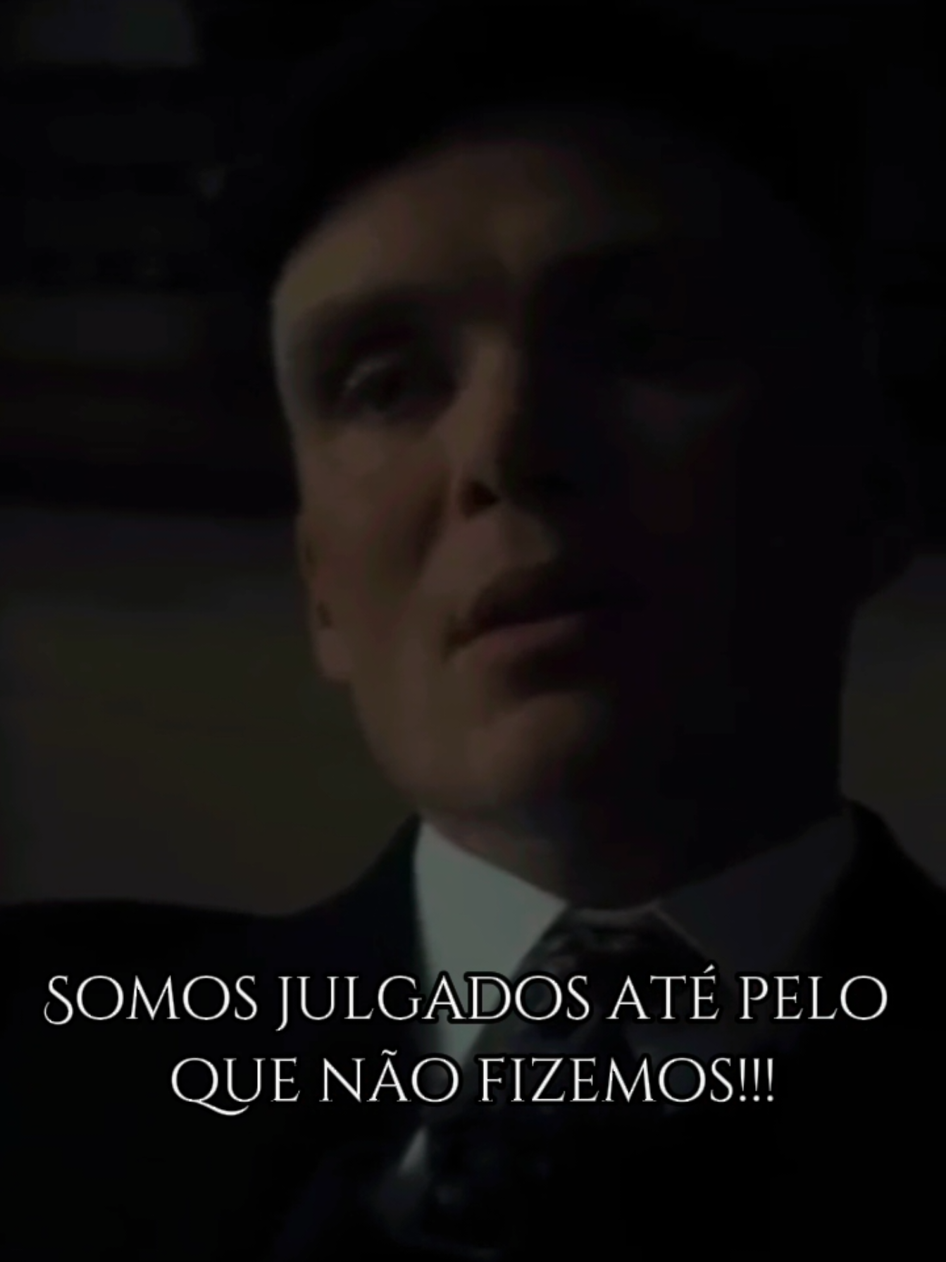 @robertoashley