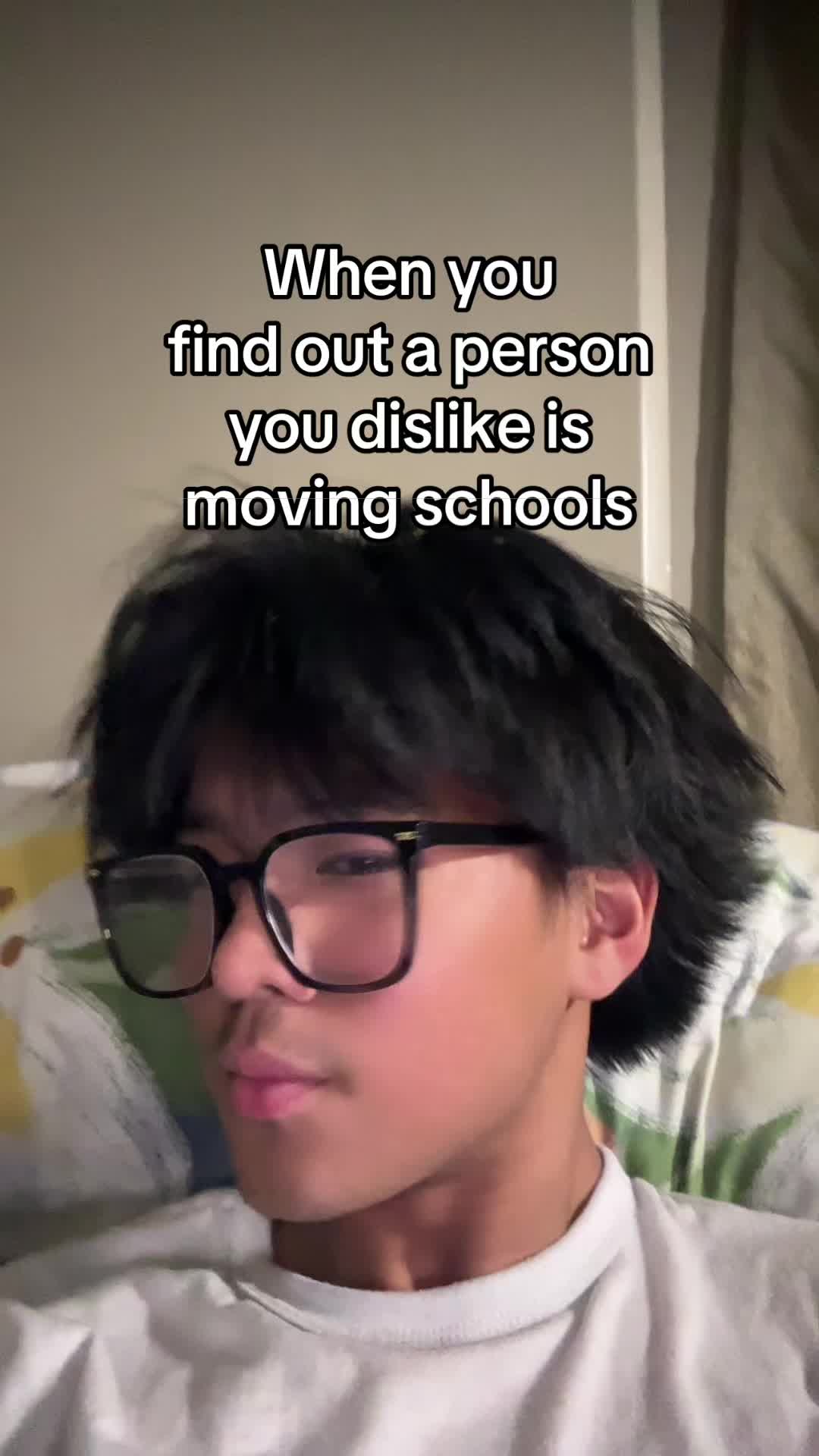@sebassushi