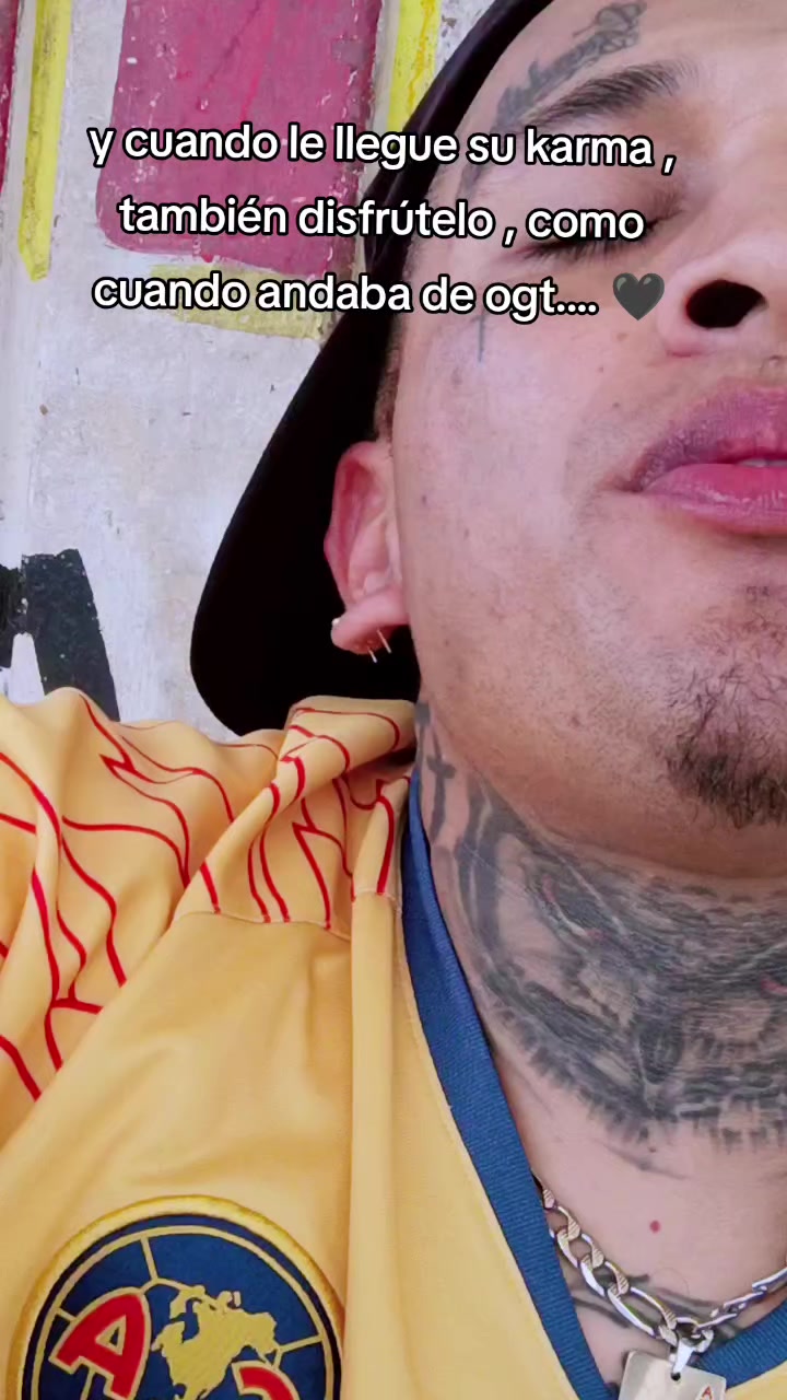 @🥷 cristhian Yair🥷 🖤