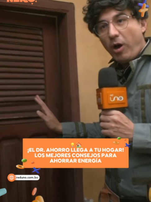 @El Mañanero de Red Uno