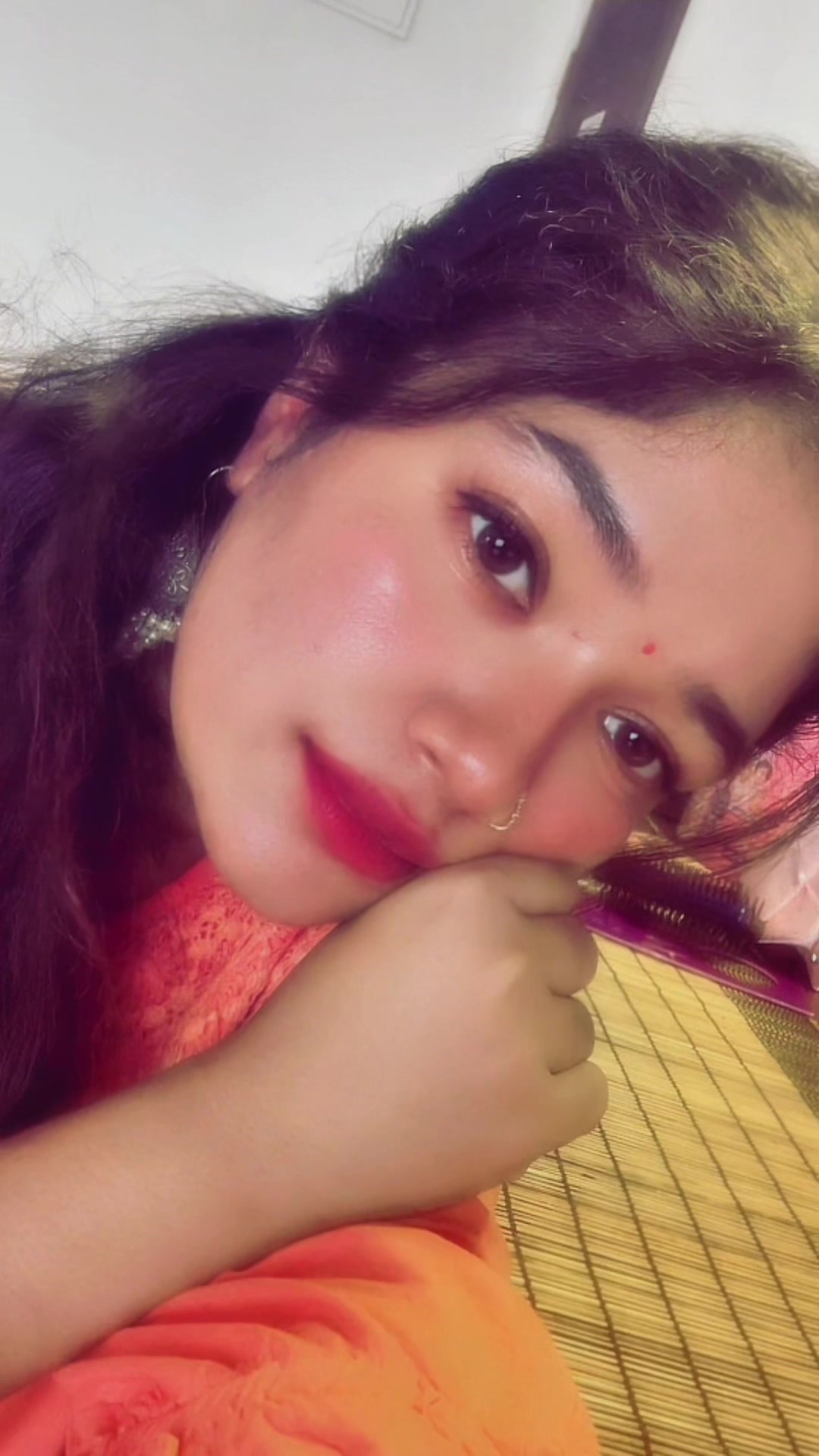 @Harini😊(ஹரிணி)❤🙌