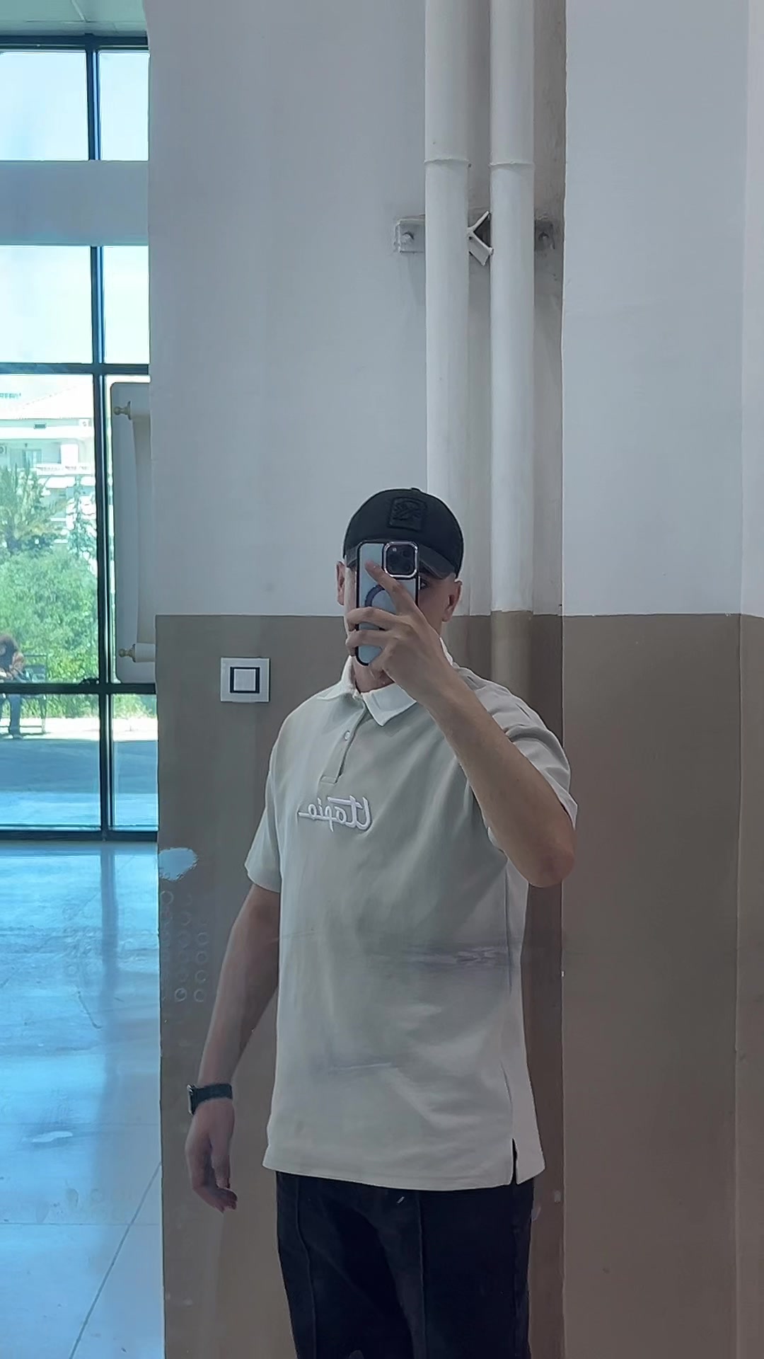 @๐ ๐