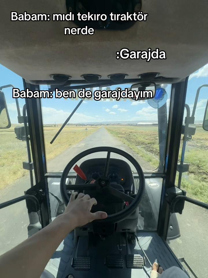 @𝐅.𝐄🦅