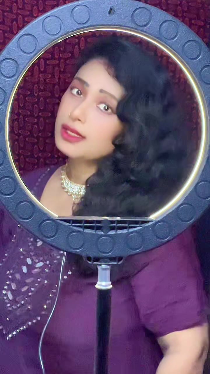 @simashrivastav01