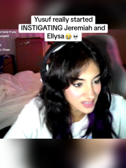 @rayclips
