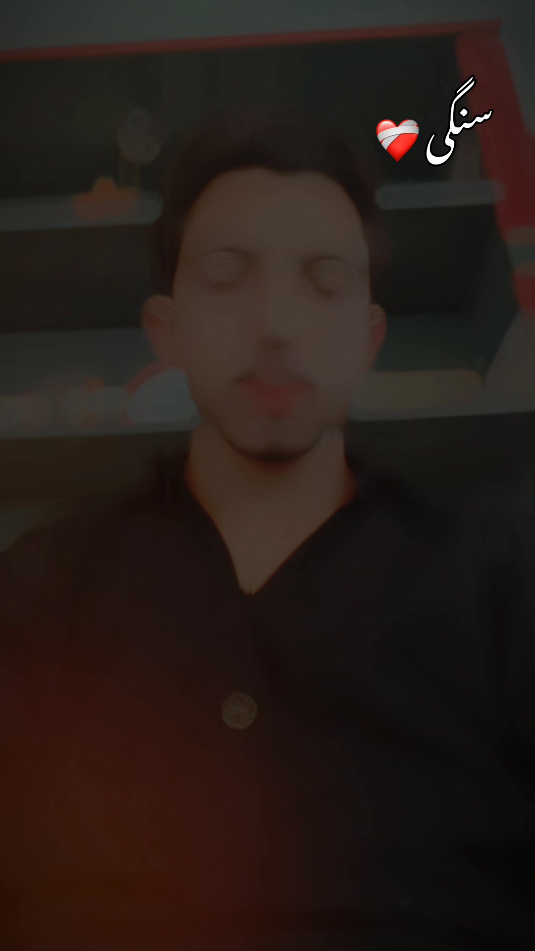 @ððððð ðððð ð¥ðž