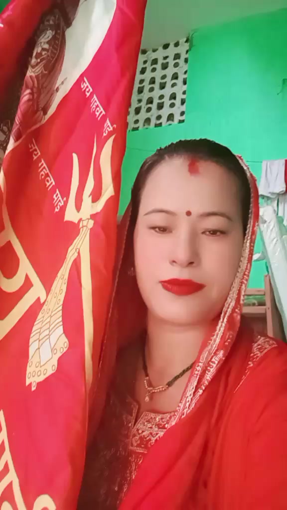 @Simran shrestha