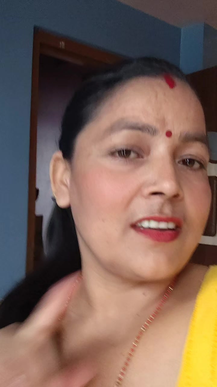 @sita Koirala 09