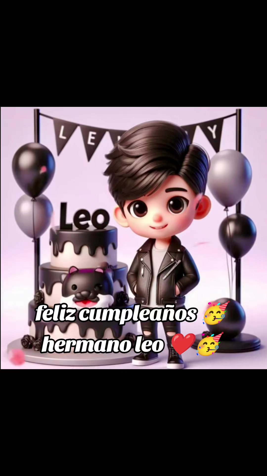 @🇵🇪𓆩kari♎️𓆪A🇧🇷🫰🐶🐈⬛