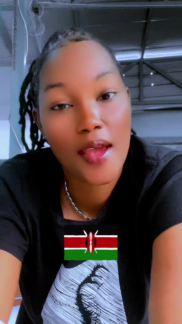 @Soniah_Empress👑