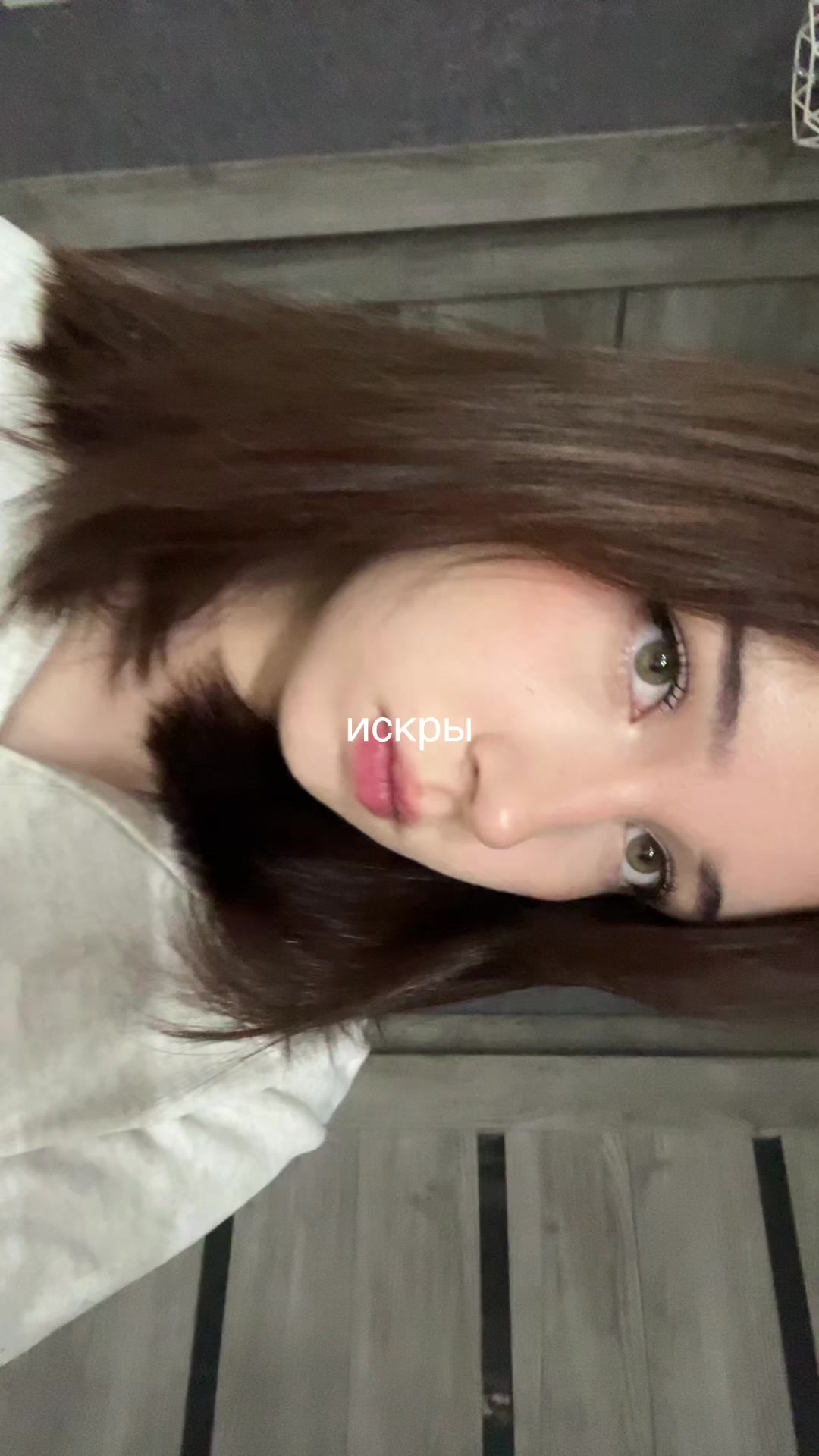 @veerawers1337