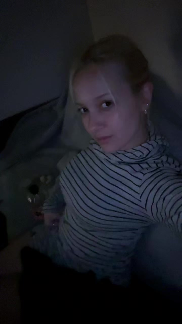 @paulafaurie__