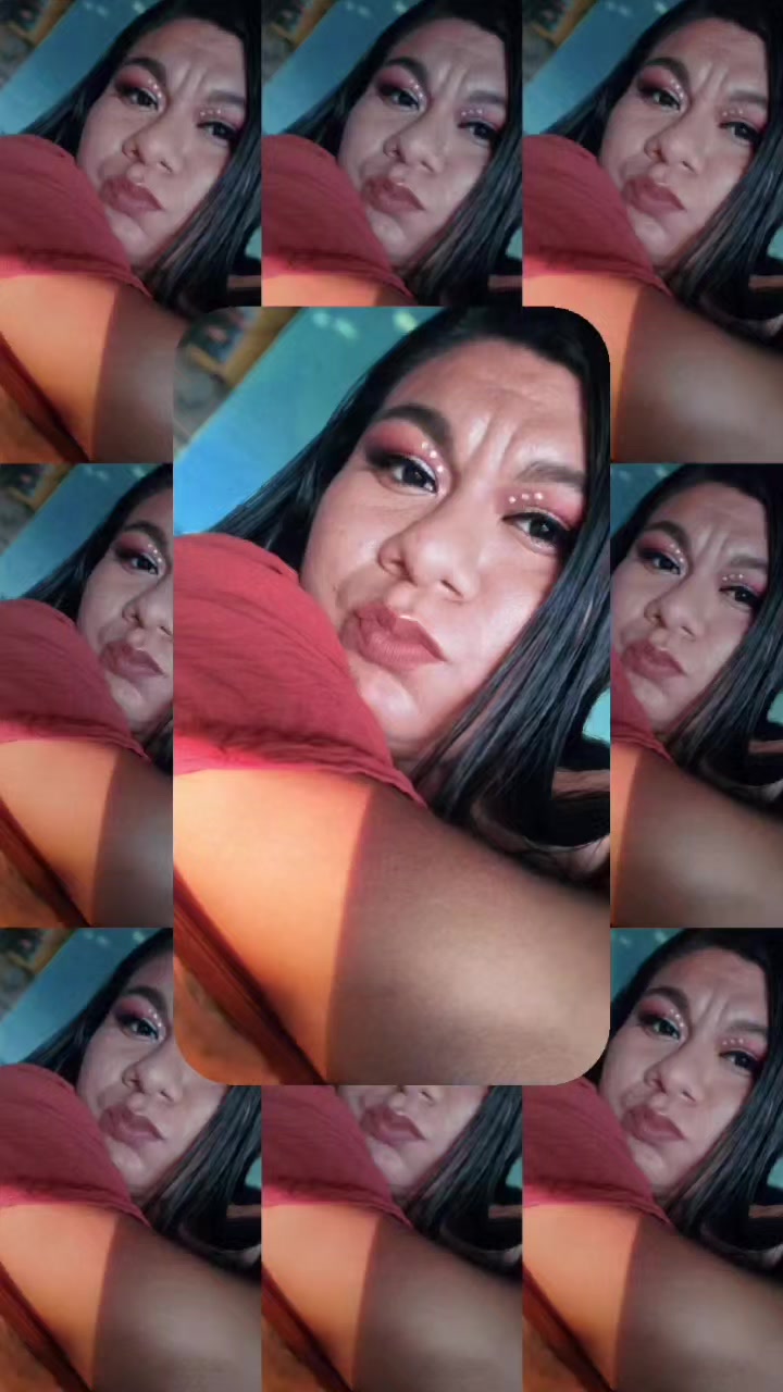 @❤️✨Yuli CC