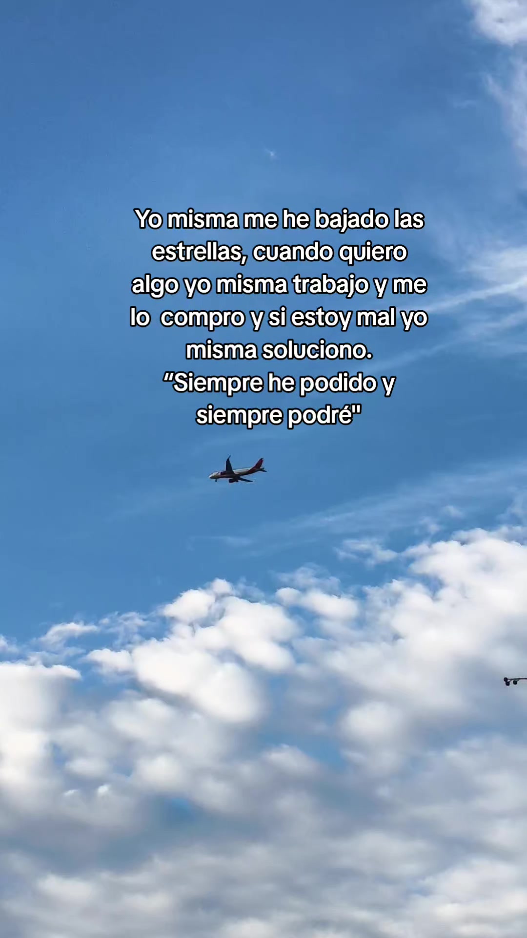 @Karenhernandez