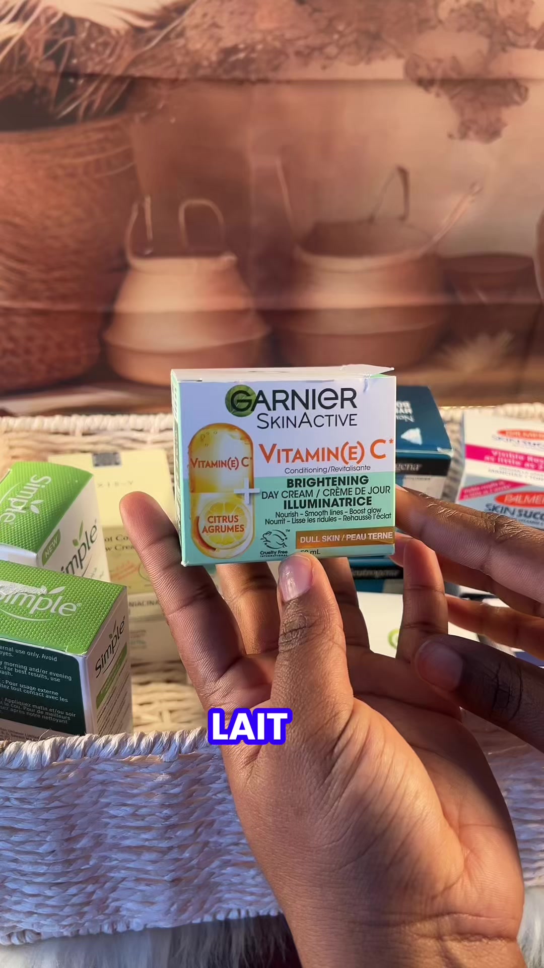 @Charnou🌸skincare🇨🇲