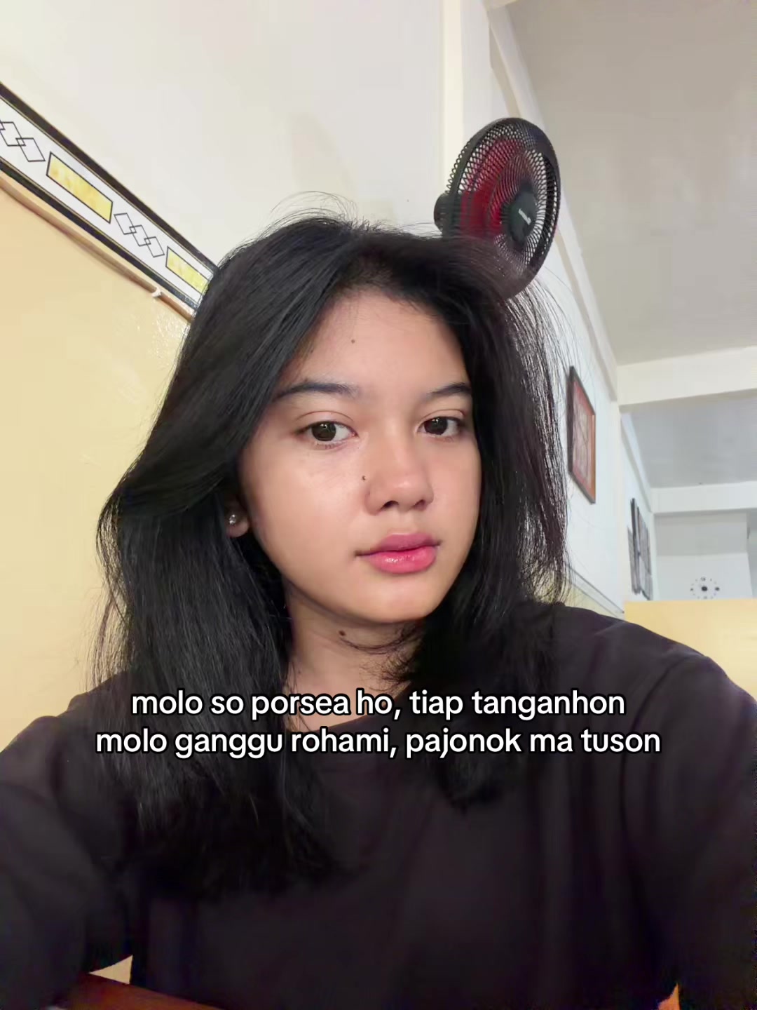 @Rebeka Tampubolon.