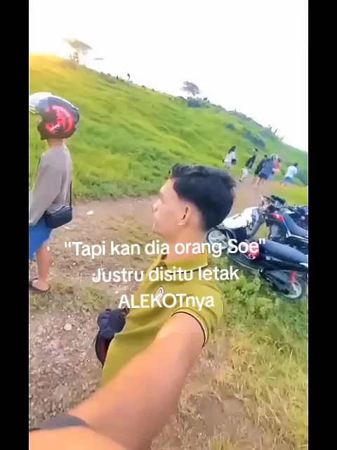 @adhonleobisa4