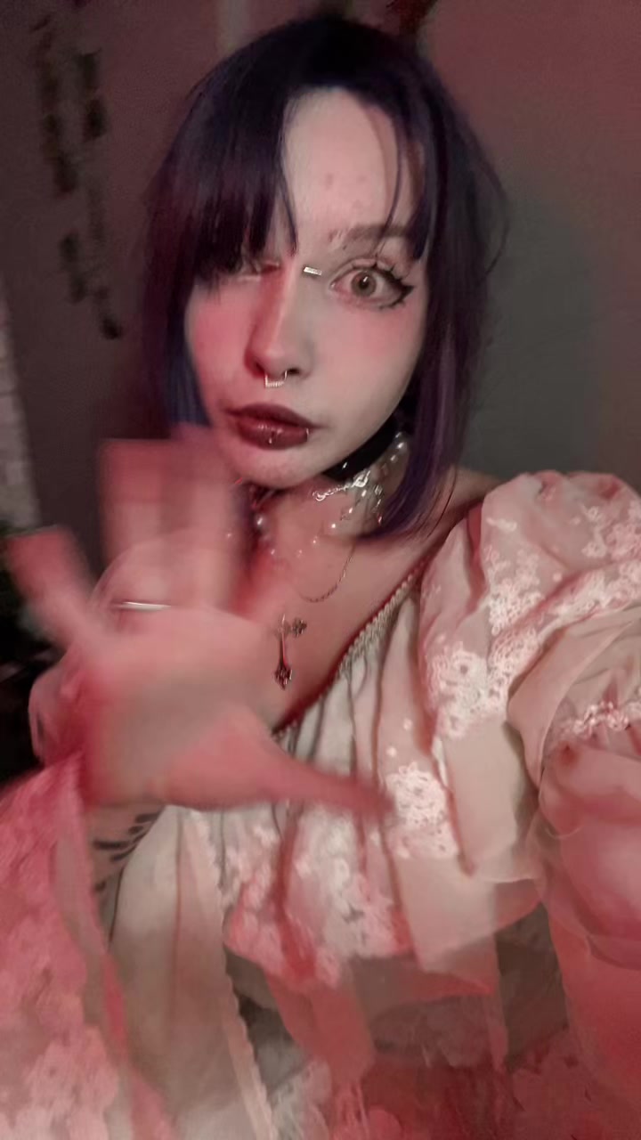 @dezoimogrl