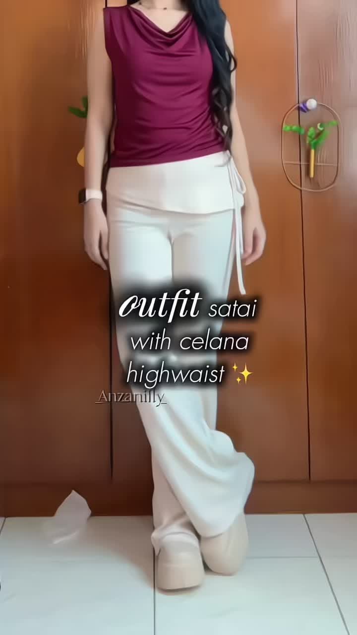 @Anzanifly