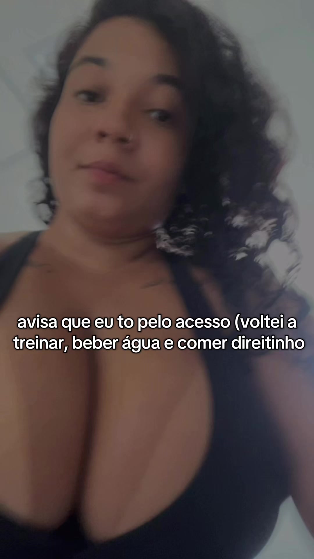 @Lilla Lardiao