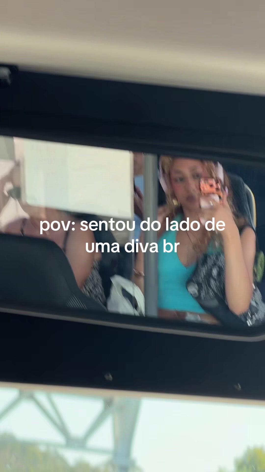 @Bruna Victoria🇧🇷💋💋