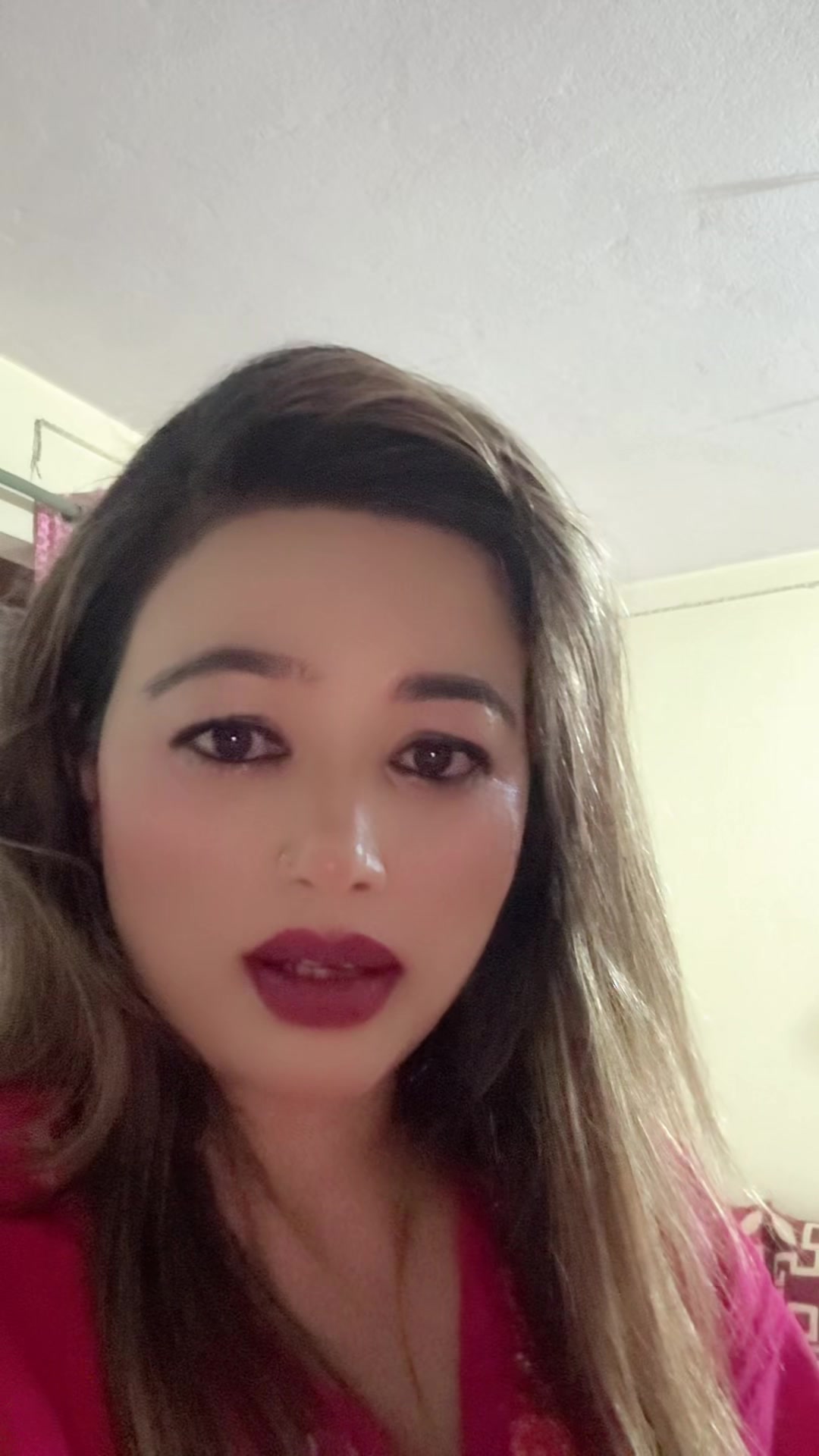 @Rama Khadka