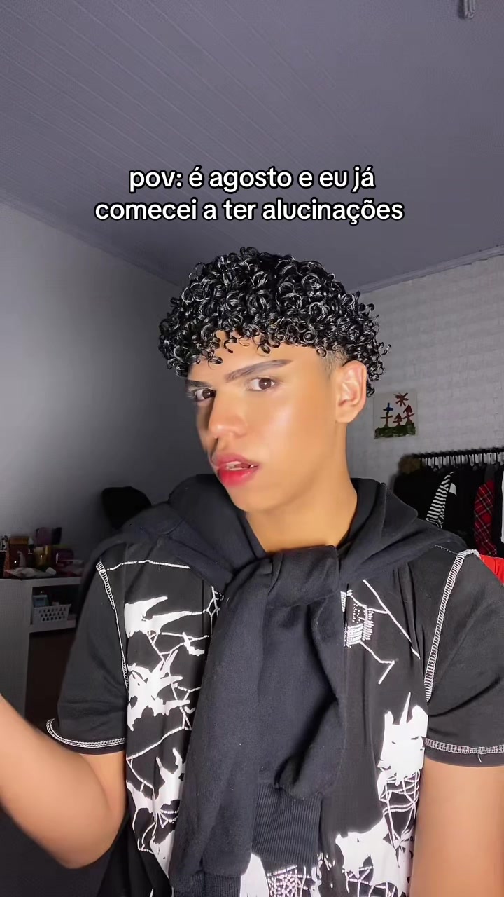 @jovisok 🧟♂️